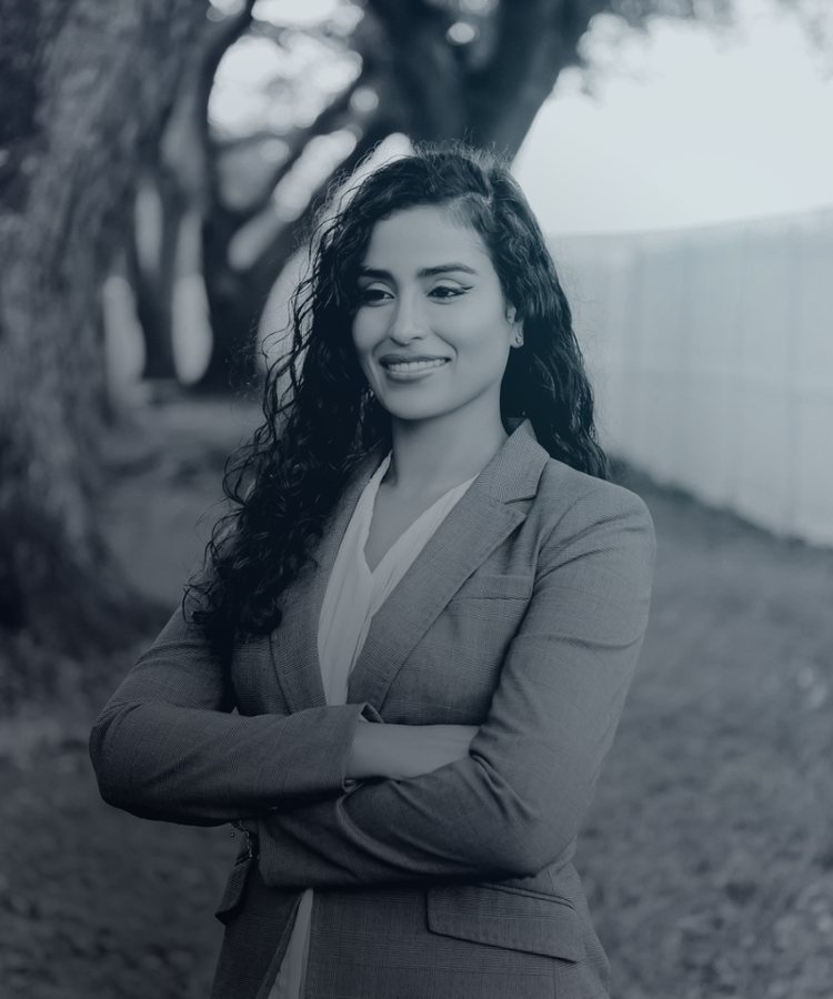 AD — Founder of Action AI